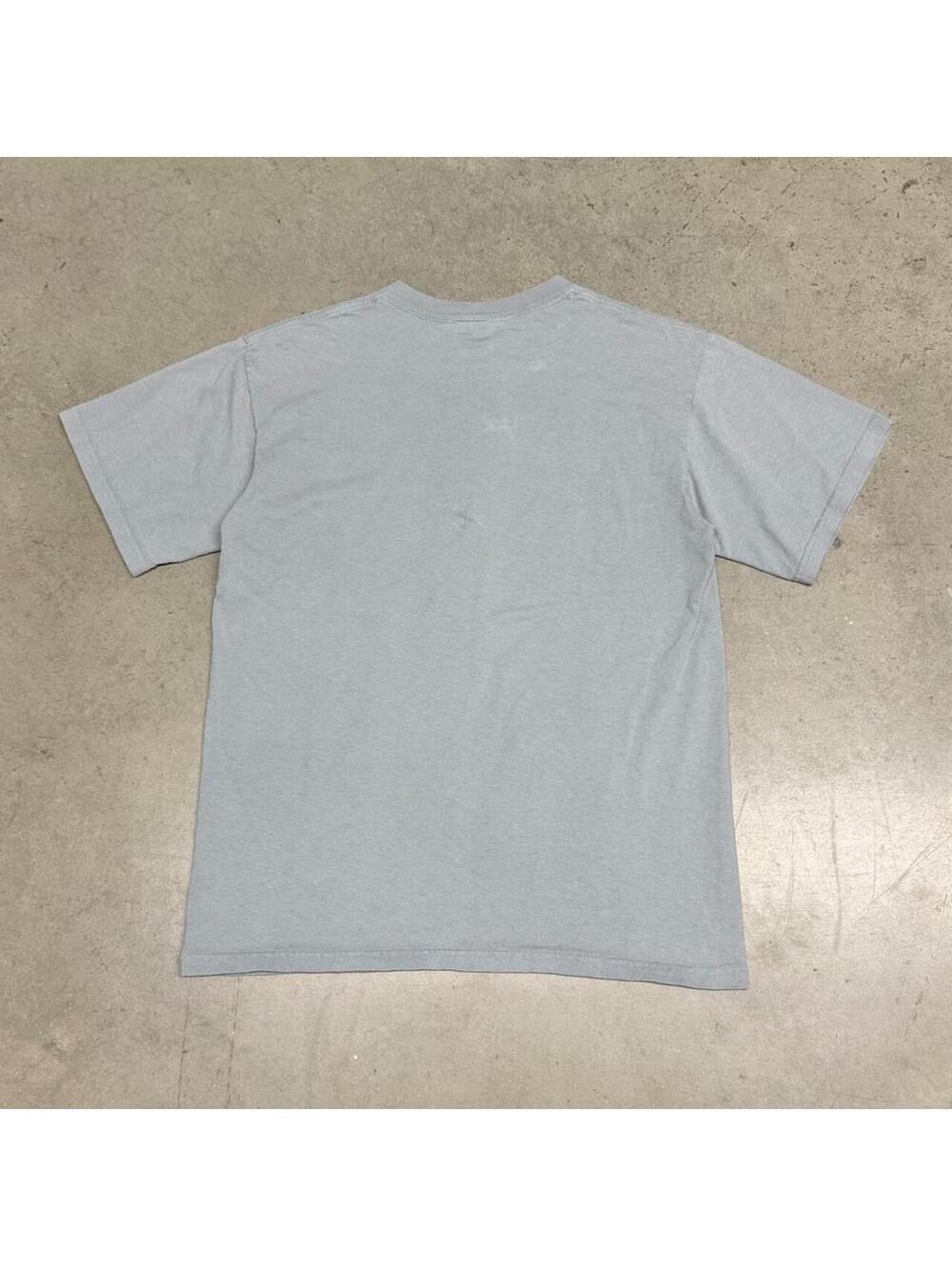 ❌SOLD - Picture 5 of 5